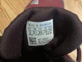 Adidas traxion 28 - nuotraukos Nr. 2