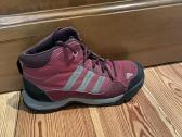 Adidas traxion 28 - nuotraukos Nr. 4