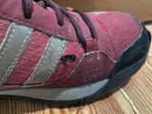 Adidas traxion 28 - nuotraukos Nr. 5