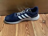 Lite Racer 2.0 Shoes - blue - nuotraukos Nr. 2