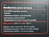 Nerūdijančiojo pleno termosas - nuotraukos Nr. 5