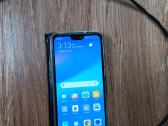Huawei p20 lite 2018 m. - nuotraukos Nr. 2
