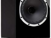 Fyne Audio F500(f-500) bookshelf audio koloneles - nuotraukos Nr. 2