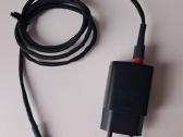 Pakrovėjas, adapteris , įkroviklis Usb.