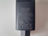 Pakrovėjas, adapteris , įkroviklis Usb. - nuotraukos Nr. 2
