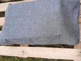 Užvalkalas lauko baldams 85x54 cm - nuotraukos Nr. 2