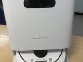 Siurblys robotas Roidmi Eva
