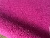 Hanse Home kilimų/ėlių komplektas Fancy Pink, 3vnt - nuotraukos Nr. 6