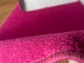 Hanse Home kilimų/ėlių komplektas Fancy Pink, 3vnt - nuotraukos Nr. 7