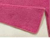 Hanse Home kilimų/ėlių komplektas Fancy Pink, 3vnt - nuotraukos Nr. 9