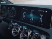 Navigacijos žemėlapių atnaujinimas. Mercedes Benz - nuotraukos Nr. 4