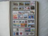 Vokietijos kolekcija nuo 1995 m. 327 vnt - nuotraukos Nr. 3