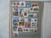 Vokietijos kolekcija nuo 1995 m. 327 vnt - nuotraukos Nr. 10