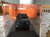 Bmw 3er (E30) - nuotraukos Nr. 2