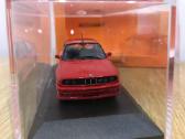 Bmw M3 (E30) - nuotraukos Nr. 2