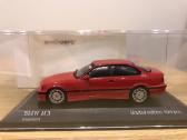 Bmw M3 (E36)