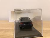 Bmw M3 (E36) - nuotraukos Nr. 3
