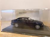Bmw M3 (E36) - nuotraukos Nr. 4