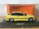 Bmw M3 (E36)