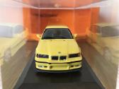 Bmw M3 (E36) - nuotraukos Nr. 2