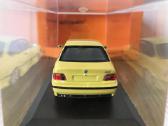 Bmw M3 (E36) - nuotraukos Nr. 3
