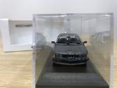 Bmw 635csi (E24) - nuotraukos Nr. 2