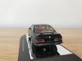 Bmw 635csi (E24) Plain Body Version - nuotraukos Nr. 3