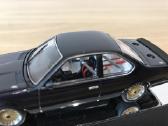Bmw 635csi (E24) Plain Body Version - nuotraukos Nr. 5