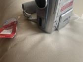 Panasonic Nv Gs 300, Hdc Sd-100 Hibrid, Nv-gs7, 33 - nuotraukos Nr. 15