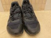 Adidas Terrex Soulstride trail running (40,5dydis)