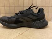 Adidas Terrex Soulstride trail running (40,5dydis) - nuotraukos Nr. 2