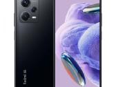 Nupirksiu, paimsiu užstatu Xiaomi telefoną