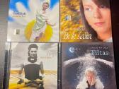 Lietuviškos muzikos: Hiperbolė, G&g Sindikatas, - nuotraukos Nr. 24