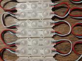 1,5w (12v) modulis LED juosta - nuotraukos Nr. 3