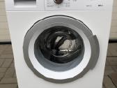 Siemens, 8 kg., A+++ - nuotraukos Nr. 4