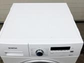 Siemens, 8 kg., A+++ - nuotraukos Nr. 3