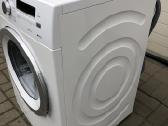 Siemens, 8 kg., A+++ - nuotraukos Nr. 5