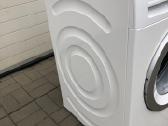 Siemens, 8 kg., A+++ - nuotraukos Nr. 6