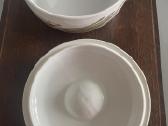 Puodas keramikinis Royal Worcester - nuotraukos Nr. 8