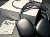 100% Originalūs Apple Airpods - Dalys / Dalimis - nuotraukos Nr. 7