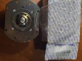 Retas labai kokibiskas Yamaha garsikalbis X4228c00