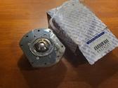 Retas labai kokibiskas Yamaha garsikalbis X4228c00 - nuotraukos Nr. 4