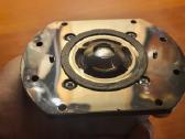 Retas labai kokibiskas Yamaha garsikalbis X4228c00 - nuotraukos Nr. 5