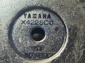 Retas labai kokibiskas Yamaha garsikalbis X4228c00 - nuotraukos Nr. 6
