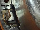Retas labai kokibiskas Yamaha garsikalbis X4228c00 - nuotraukos Nr. 7