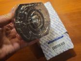 Retas labai kokibiskas Yamaha garsikalbis X4228c00 - nuotraukos Nr. 8
