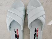 Tommy Hilfiger šlepetės - nuotraukos Nr. 6
