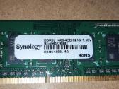 4gb Ddr3l Synology D3ns1866l-4G RAM