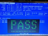 4gb Ddr3l Synology D3ns1866l-4G RAM - nuotraukos Nr. 3