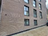 Klinkerio plytelės - nuotraukos Nr. 3